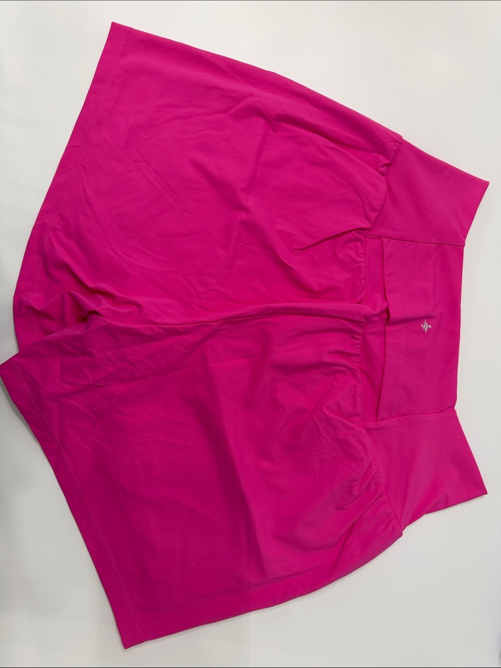 Halara Shorts 2 pack - Picture 5 of 7